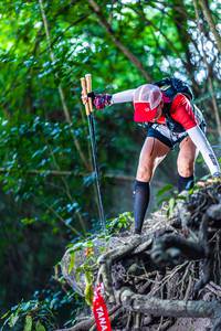 BIB: 
                            <button type="button" onclick="openModal(19476159)" class="btn btn-primary btn-sm float-right btn-popup" data-toggle="modal" data-target=".modal-high-quality">
                        <i class="fas fa-shopping-cart"></i> Add to Cart
                    </button>
                                            <button type="button" onclick="isThisMe(19476159, true)" class="btn btn-success btn-sm float-right btn-popup btn-isme hidden" data-toggle="tooltip" data-placement="bottom" title="นี่คือรูปของคุณใช่ไหม คลิกที่นี่เพื่อเอาเข้าอัลบั้ม">
                        <i class="fas fa-plus"></i> Add to album
                    </button>
                    <button type="button" onclick="isThisMe(19476159, false)" class="btn btn-warning btn-sm float-right btn-popup btn-isnotme hidden">
                        <i class="fas fa-ban"></i> Remove from album
                    </button>